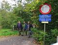 Herfstwandeling op 20-10-2013 (59)